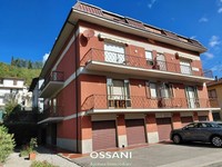 appartamento Marradi (FI) 