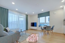 appartamento Faenza (RA) 