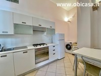 appartamento Faenza (RA) Centro Storico