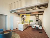 appartamento Faenza (RA) Centro Storico