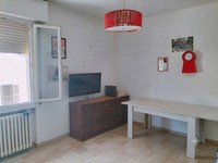 appartamento Faenza (RA) 