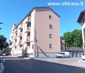 appartamento Faenza (RA) Borgo