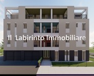 appartamento Faenza (RA) 