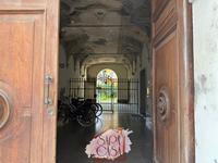 appartamento Massa Lombarda (RA) 