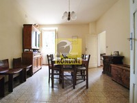 Casa Semindipendente Modigliana (FC) 