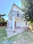 Casa Indipendente Faenza (RA) San Pietro In Laguna