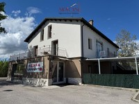 laboratorio Massa Lombarda (RA) 