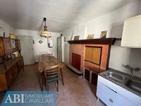 Casa Indipendente Marradi (FI) 