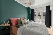 appartamento Faenza (RA) Centro Storico