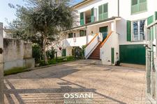 Villa a schiera Faenza (RA) 