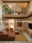 appartamento Castrocaro Terme e Terra del Sole (FC) Castrocaro Terme