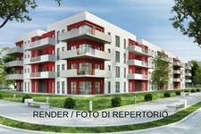 appartamento Faenza (RA) Periferia Valle