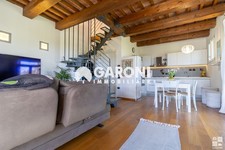 Villa a schiera Faenza (RA) Campagna Monte
