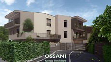 appartamento Faenza (RA) 