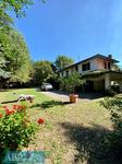 Villa Massa Lombarda (RA) 