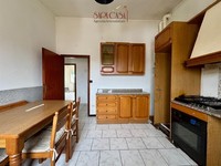 appartamento Castel Bolognese (RA) Biancanigo