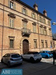 appartamento Bagnacavallo (RA) 