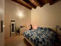 appartamento Faenza (RA) 