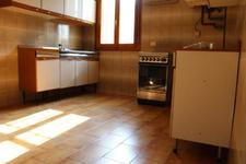 Casa Indipendente Conselice (RA) 