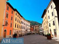 appartamento Marradi (FI) 