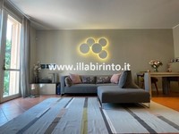 Villa a schiera Faenza (RA) Periferia Valle