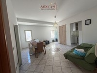 appartamento Lugo (RA) Giovecca