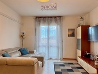 appartamento Massa Lombarda (RA) 