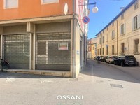 ufficio Faenza (RA) Centro Storico