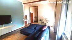 appartamento Faenza (RA) Stazione