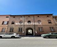 appartamento Faenza (RA) 