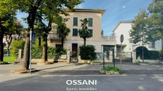 Casa Indipendente Riolo Terme (RA) 