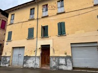 Palazzo Massa Lombarda (RA) 