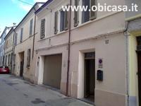 Villa a schiera Faenza (RA) Centro Storico