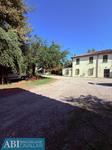 Casa Indipendente Faenza (RA) Reda