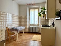 appartamento Riolo Terme (RA) 