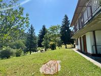 Casa Indipendente Casola Valsenio (RA) 