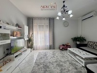 appartamento Cotignola (RA) 