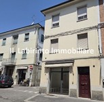 appartamento Faenza (RA) Centro Storico