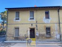 appartamento Faenza (RA) Borgo