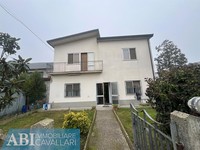 Casa Indipendente Lugo (RA) Voltana