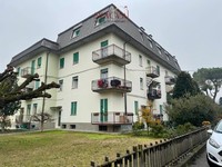 appartamento Castel Bolognese (RA) 