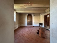 Casa Indipendente Conselice (RA) Lavezzola