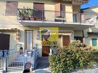 appartamento Ravenna (RA) Filetto