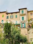 appartamento Castrocaro Terme e Terra del Sole (FC) Castrocaro Terme