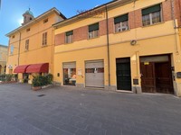 appartamento Massa Lombarda (RA) 