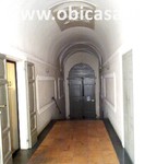 appartamento Faenza (RA) Centro Storico