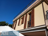 appartamento Brisighella (RA) 