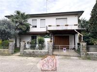 Casa Indipendente Sant'Agata sul Santerno (RA) 