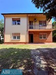 Casa Indipendente Faenza (RA) 