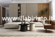 appartamento Faenza (RA) 